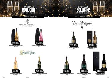 Volantino Scelgo Pagina 22