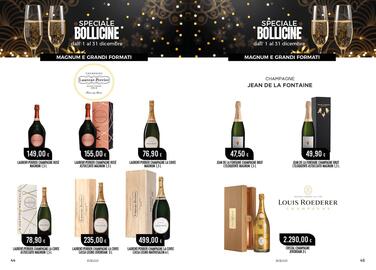 Volantino Scelgo Pagina 23