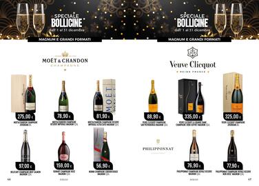 Volantino Scelgo Pagina 24