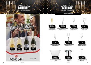 Volantino Scelgo Pagina 25