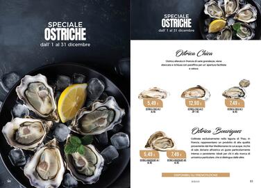 Volantino Scelgo Pagina 26