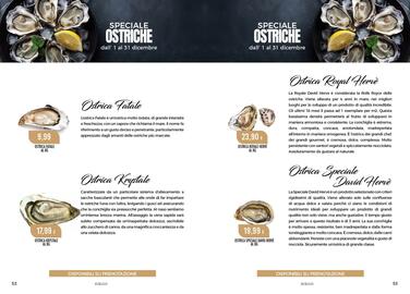 Volantino Scelgo Pagina 27