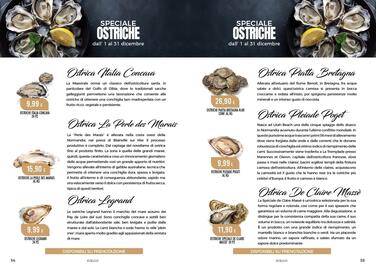 Volantino Scelgo Pagina 28