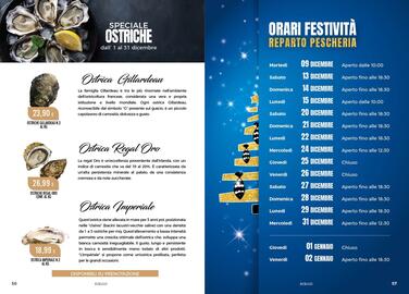 Volantino Scelgo Pagina 29