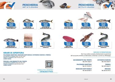 Volantino Scelgo Pagina 30