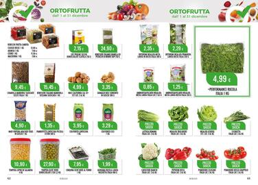 Volantino Scelgo Pagina 32