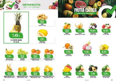 Volantino Scelgo Pagina 33