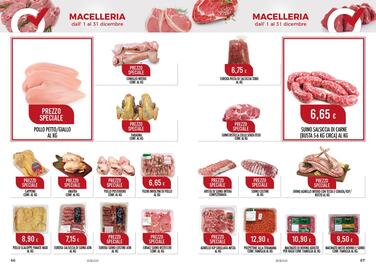 Volantino Scelgo Pagina 34