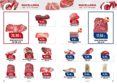 Volantino Scelgo Pagina 35
