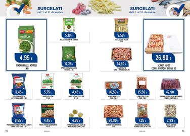 Volantino Scelgo Pagina 37