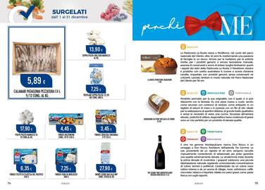 Volantino Scelgo Pagina 38