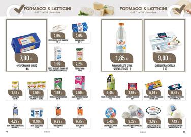 Volantino Scelgo Pagina 39