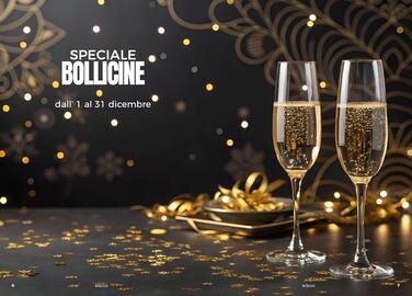 Volantino Scelgo Pagina 4