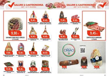 Volantino Scelgo Pagina 41