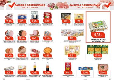 Volantino Scelgo Pagina 42