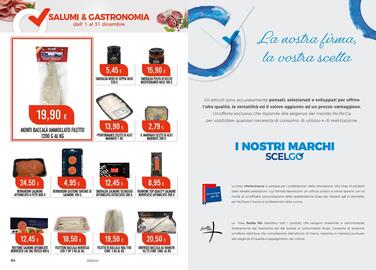 Volantino Scelgo Pagina 43