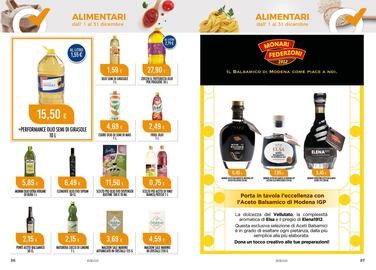 Volantino Scelgo Pagina 44