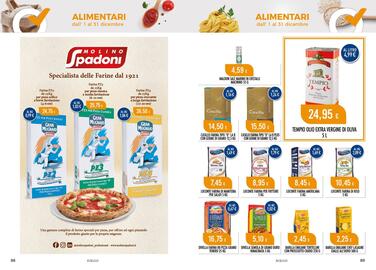 Volantino Scelgo Pagina 45