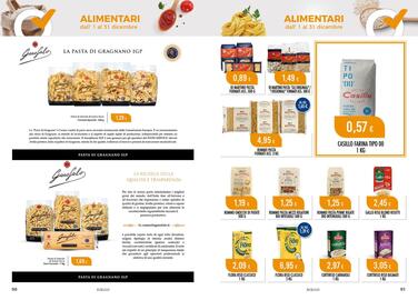 Volantino Scelgo Pagina 46