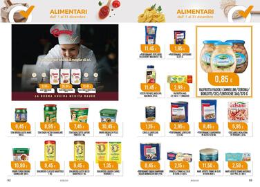 Volantino Scelgo Pagina 47