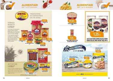 Volantino Scelgo Pagina 48