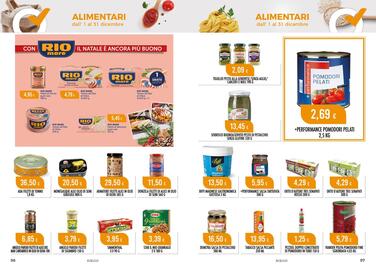 Volantino Scelgo Pagina 49