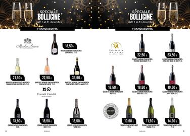 Volantino Scelgo Pagina 5