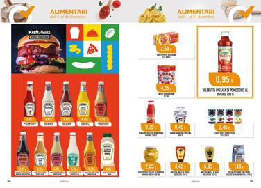 Volantino Scelgo Pagina 50