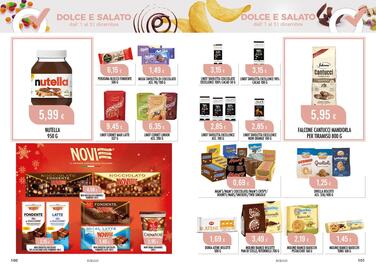 Volantino Scelgo Pagina 51