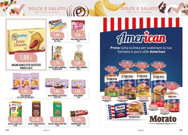 Volantino Scelgo Pagina 52