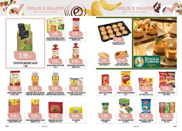Volantino Scelgo Pagina 53