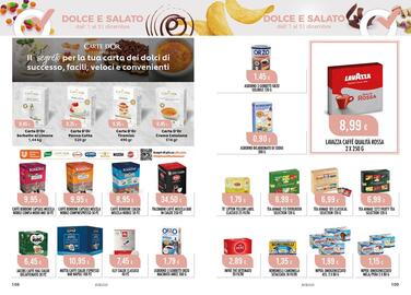 Volantino Scelgo Pagina 55