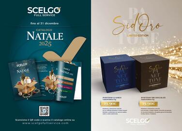 Volantino Scelgo Pagina 56