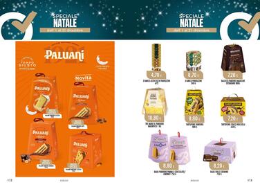 Volantino Scelgo Pagina 57