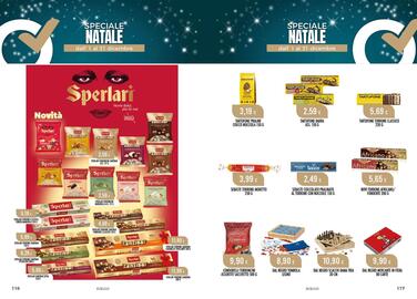 Volantino Scelgo Pagina 59