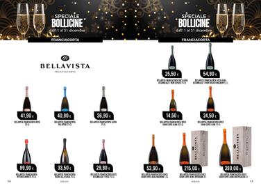 Volantino Scelgo Pagina 6