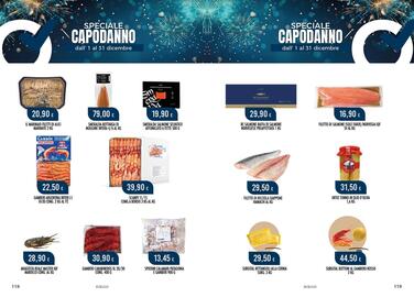 Volantino Scelgo Pagina 60