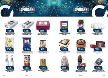 Volantino Scelgo Pagina 61