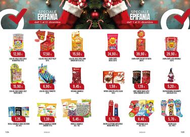 Volantino Scelgo Pagina 63