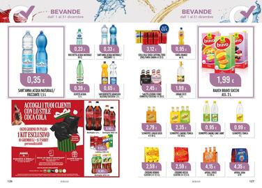 Volantino Scelgo Pagina 64