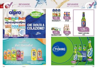 Volantino Scelgo Pagina 65