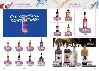 Volantino Scelgo Pagina 66