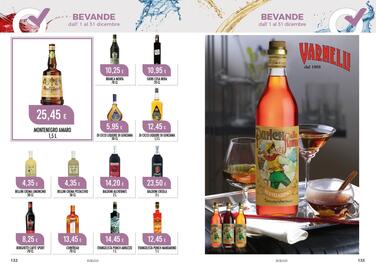 Volantino Scelgo Pagina 67