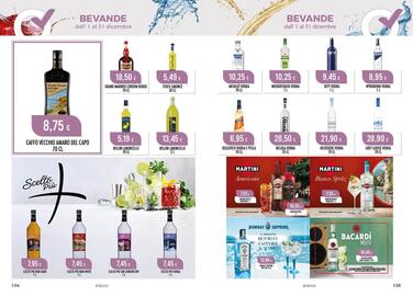 Volantino Scelgo Pagina 68