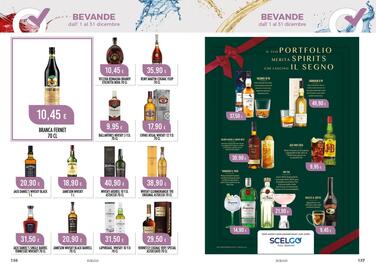Volantino Scelgo Pagina 69