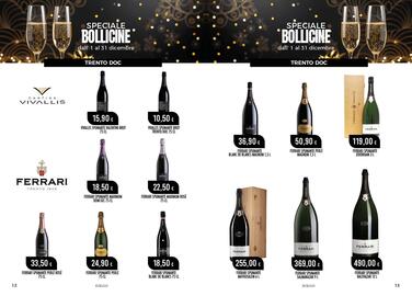 Volantino Scelgo Pagina 7