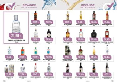 Volantino Scelgo Pagina 70