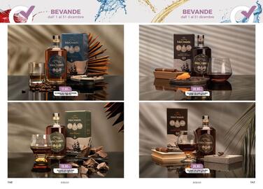 Volantino Scelgo Pagina 71