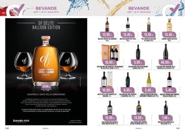 Volantino Scelgo Pagina 72