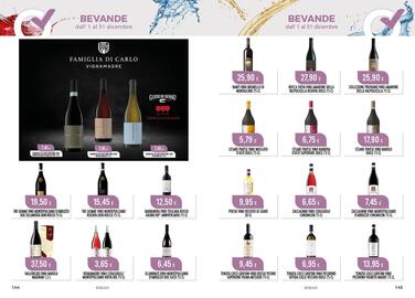 Volantino Scelgo Pagina 73